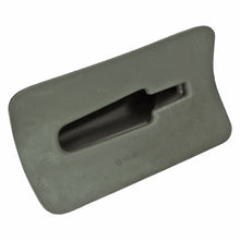 Load image into Gallery viewer, Volkswagen Beetle Emergency Brake Boot, Grey Volkswagen
