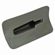 Load image into Gallery viewer, Volkswagen Karmann Ghia Emergency Brake Boot Grey
