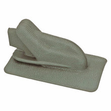 Load image into Gallery viewer, Volkswagen Beetle Emergency Brake Boot, Grey Volkswagen
