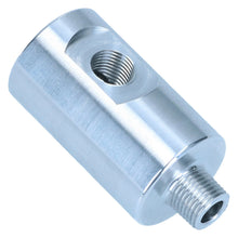 Cargar imagen en el visor de la galería, Volkswagen Bus Adapter Fuel Pressure Gauge To Regulator Filter King
