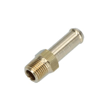 Cargar imagen en el visor de la galería, Volkswagen Bus Fuel Line Fitting 8mm Filter King
