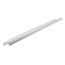 Load image into Gallery viewer, Volkswagen Bus Trim Sliding Door Sill Right Emblems and Trim Volkswagen
