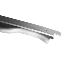 Load image into Gallery viewer, Volkswagen Bus Trim Sliding Door Sill Right Emblems and Trim Volkswagen
