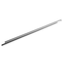 Load image into Gallery viewer, Volkswagen Bus Trim Sliding Door Sill Right Emblems and Trim Volkswagen
