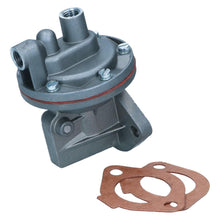 Cargar imagen en el visor de la galería, Volkswagen Beetle Fuel Pump (6mm) 25/30hp (Din) TQ Fuel System Volkswagen
