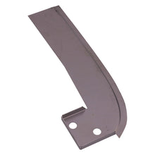 Load image into Gallery viewer, Volkswagen Bus Inner Wing Front On B Post Left Front Body Panels Volkswagen
