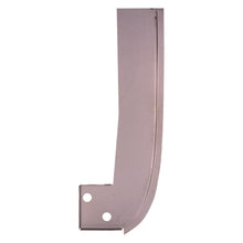 Cargar imagen en el visor de la galería, Volkswagen Bus Inner Wing Front On B-Post, Left Volkswagen

