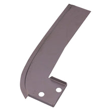 Cargar imagen en el visor de la galería, Volkswagen Bus Inner Wing Front On B Post Right Front Body Panels Volkswagen
