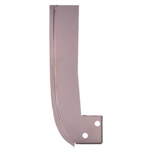 Load image into Gallery viewer, Volkswagen Bus Inner Wing Front On B-Post, Right Volkswagen
