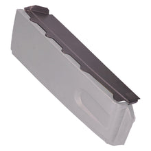 Cargar imagen en el visor de la galería, Volkswagen Bus Panel Between Rear Corner And Inner Panel, Left Volkswagen
