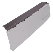 Cargar imagen en el visor de la galería, Volkswagen Bus Panel Between Rear Corner And Inner Panel, Left Volkswagen
