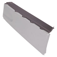 Cargar imagen en el visor de la galería, Volkswagen Bus Panel Between Rear Corner And Inner Panel, Right Volkswagen
