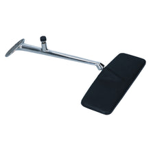 Load image into Gallery viewer, Volkswagen Bus Rear View Mirror Sunvisors Rear View Mirrors Volkswagen
