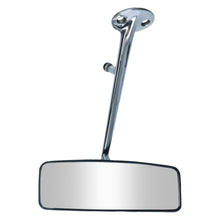 Load image into Gallery viewer, Volkswagen Bus Rear View Mirror Sunvisors Rear View Mirrors Volkswagen
