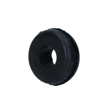 Cargar imagen en el visor de la galería, Volkswagen Bus Rubber Fuel Line Through Engne Tinware 6mm
