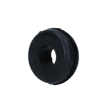 Load image into Gallery viewer, Volkswagen Karmann Ghia Rubber fuel line through engne tinware - 6mm Fuel System Other
