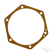 Load image into Gallery viewer, Volkswagen Beetle Gasket Side Cover Gearbox (Hexagon) 0.30mm Driveshaft Volkswagen
