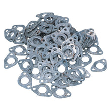Load image into Gallery viewer, Volkswagen Bus Gasket Pre Heating Intake Pipe 25/30hp Nos Exhaust Volkswagen
