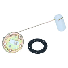 Load image into Gallery viewer, Volkswagen Beetle Fuel Sending Unit, Vdo Volkswagen
