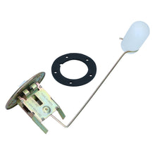 Cargar imagen en el visor de la galería, Volkswagen Beetle Fuel Sending Unit VDO Electrical and Ignition Volkswagen
