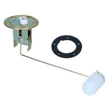 Load image into Gallery viewer, Volkswagen Karmann Ghia Fuel Sending Unit, Vdo Volkswagen
