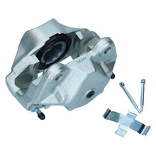 Load image into Gallery viewer, Volkswagen Bus Brake Caliper, Left Brakes Volkswagen
