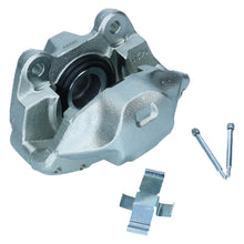 Cargar imagen en el visor de la galería, Volkswagen Bus Brake Caliper, Left Brakes Volkswagen
