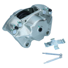 Cargar imagen en el visor de la galería, Volkswagen Bus Brake Caliper, Left Brakes Volkswagen
