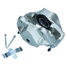 Load image into Gallery viewer, Volkswagen Bus Brake Caliper, Right Brakes Volkswagen
