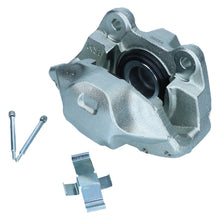 Load image into Gallery viewer, Volkswagen Bus Brake Caliper, Right Brakes Volkswagen
