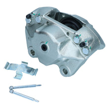 Load image into Gallery viewer, Volkswagen Bus Brake Caliper, Right Brakes Volkswagen
