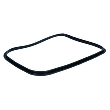 Load image into Gallery viewer, Volkswagen Bus Gasket Oilsump Automatic Volkswagen
