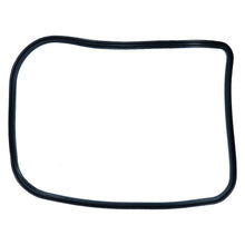 Load image into Gallery viewer, Volkswagen Bus Gasket Oilsump Automatic Volkswagen
