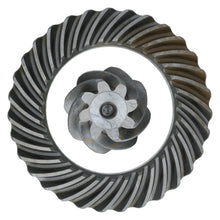 Cargar imagen en el visor de la galería, Volkswagen Karmann Ghia Ring And Pinion 31/8 (3.88) Splined
