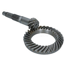 Cargar imagen en el visor de la galería, Volkswagen Karmann Ghia Ring And Pinion 31/8 (3.88) Splined
