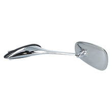 Cargar imagen en el visor de la galería, Volkswagen Karmann Ghia Mirror Left / Right Volkswagen
