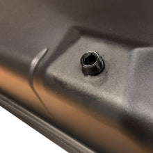 Load image into Gallery viewer, Volkswagen Bus Fuel Tank Fuel System Volkswagen
