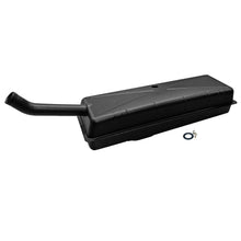 Load image into Gallery viewer, Volkswagen Bus Fuel Tank Fuel System Volkswagen

