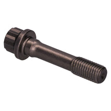 Cargar imagen en el visor de la galería, Volkswagen Karmann Ghia Bolt Chromoly Rods ARP
