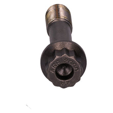 Load image into Gallery viewer, Volkswagen Thing Bolt Chromoly Rods - ARP Volkswagen
