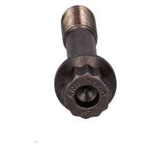 Cargar imagen en el visor de la galería, Volkswagen Karmann Ghia Bolt Chromoly Rods ARP
