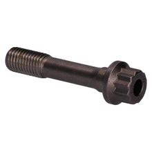 Load image into Gallery viewer, Volkswagen Bus Bolt Chromoly Rods ARP
