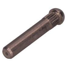 Load image into Gallery viewer, Volkswagen Bus Door Hinge Pin 9.0mm - Stainless Steel Volkswagen
