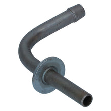 Load image into Gallery viewer, Volkswagen Thing Fuel Tank Connection Nos Volkswagen
