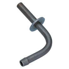 Load image into Gallery viewer, Volkswagen Karmann Ghia Fuel Tank Connection Nos Volkswagen
