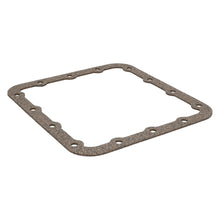 Cargar imagen en el visor de la galería, Volkswagen Beetle Gasket Oil Sump Automatic Volkswagen
