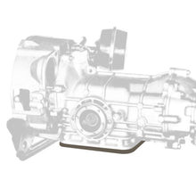 Cargar imagen en el visor de la galería, Volkswagen Karmann Ghia Gasket Oil Sump Automatic Volkswagen
