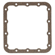 Cargar imagen en el visor de la galería, Volkswagen Beetle Gasket Oil Sump Automatic Transmission Volkswagen
