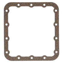 Cargar imagen en el visor de la galería, Volkswagen Karmann Ghia Gasket Oil Sump Automatic Volkswagen
