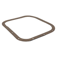 Load image into Gallery viewer, Volkswagen Type 4 Gasket Oilsump Automatic Volkswagen
